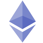 Pay with ethereum