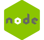 Node js