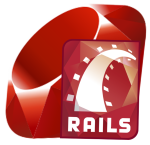 Ruby on Rails