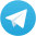 Social Telegram
